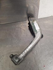 Feu diurne avant gauche PEUGEOT 308 1 PHASE 2 6208X4
