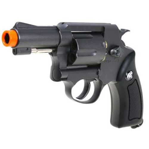 Win gun full metal - win,