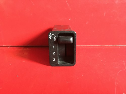 Rover commande bouton - 25,