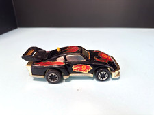 Tonka #9 Race Car Toy Vehicle