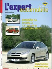 rta revue technique manuel