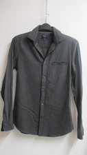 Chemise homme KIABI Taille : S " 37/38 " (Réf : 20 CH)