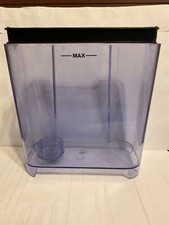 Krups Espresso Cappuccino