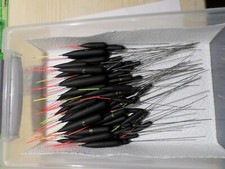 Flotteur pêche coup ultra - pêche, au