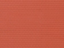 Auhagen 52416 Tuile De Toit