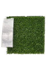 Brand New IKEA RUNNEN Outdoor