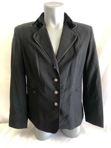 Veste équitation homme - homme, cso