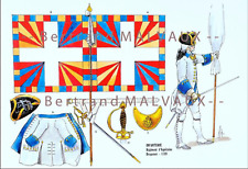 RIGO (ALBERT RIGONDAUD) : LE