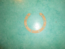 Joint neuf carter solex type