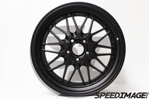 Rota kensei wheels 18x9 25 - rota,