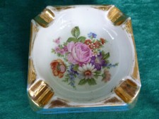 retro-collection-ancien