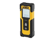 Mesure De Distance Laser
