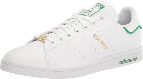 Adidas originals mens stan - adidas,
