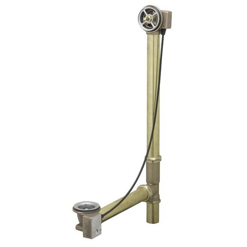 Geberit 151 450 bathtub - geberit, 151.450.00.1