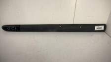 Baguette de porte avant gauche RENAULT CLIO 2 PHASE 2 8200072230