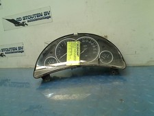 Compteur vitesse opel - de,