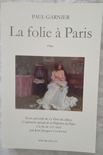 PSYCHIATRIE - Sciences - Paul