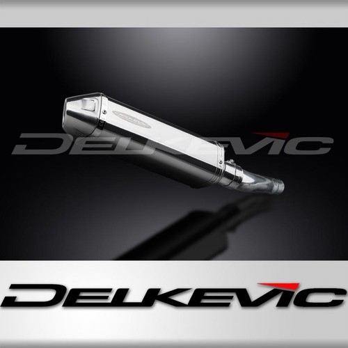 Suzuki gsxr600 2008 - gsxr600, 2008-2010