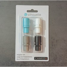 Silhouette Cameo 4 - Jeu