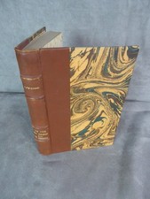 LES VOIX QUI CRIENT DANS LE