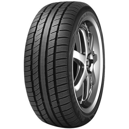 Torque pneu saisons - saisons, 165/70