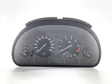 COMPTEUR BMW E39 8375669 2.0