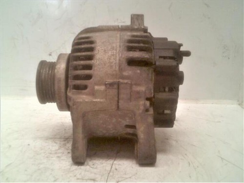 8200100907 alternateur renault - 8200100907,