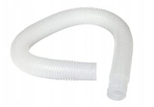 Accessoires de tuyau de