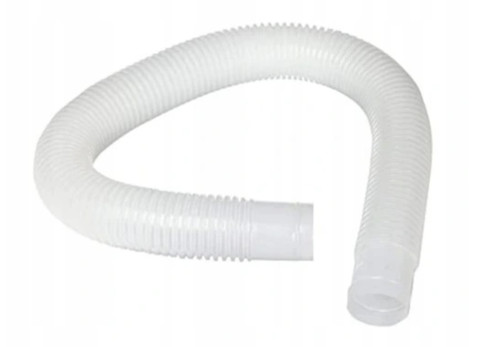 Accessoires tuyau de - de,