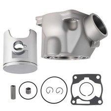 Kit de Cylindre Piston 47.5mm