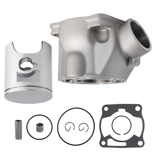 Kit cylindre piston - kit,