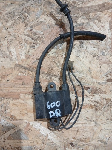 Bobine 600 650 dr - bobine, /