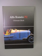 AV107 LIVRE CDP EDITIONS ALFA