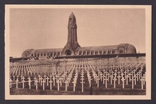 FRANCE, carte postale