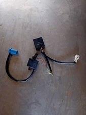 Cdi+bobine HT 250 YZ  Yamaha  