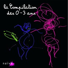 Divers La Compilation des 0-3