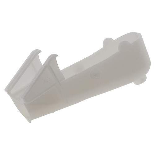 Krups nespresso bec verseur - krups,