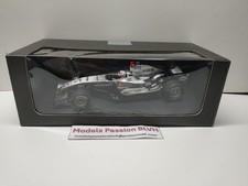 McLaren MP4/20 Raikkonen 2005