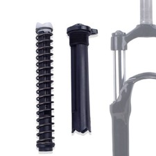 Kit pièces plastique pour