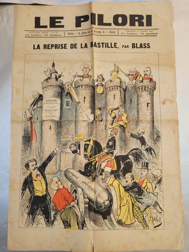 1889 pilori 169 prise - 1889.le,