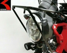 NEUF ! Kitaco #800-1300100