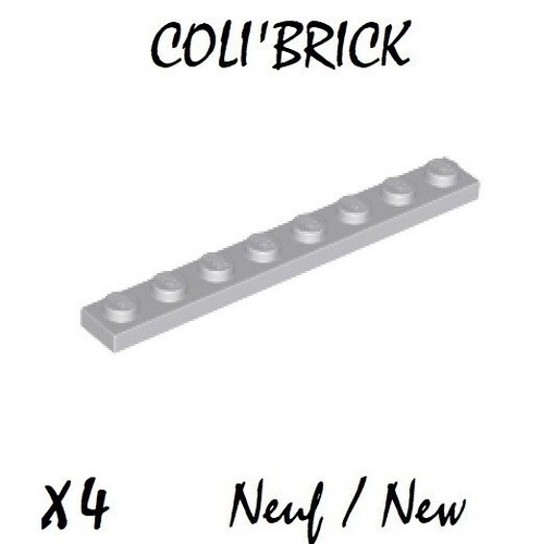Lego 3460 plaque plate - lego, /