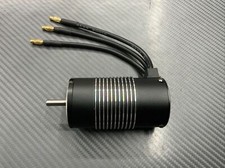 4274 2200KV 1/8 RC Brushless
