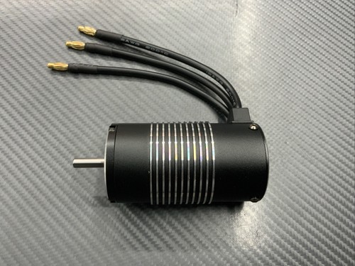 4274 2200kv rc - 2200kv,