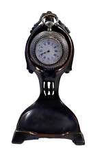 MIGNON PORTE MONTRE VIDE POCHE