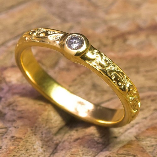 Bague taille 5 - bague,