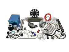 Pour 02-08 Golf 99-04 Jetta