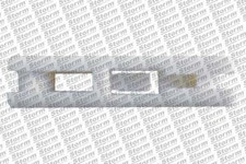 FOURCHETTE DE DéBRAYAGE