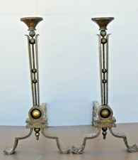 -EXCEPTIONNELLE PAIRE de