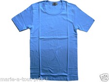 ARMOR LUX TEE-SHIRT homme